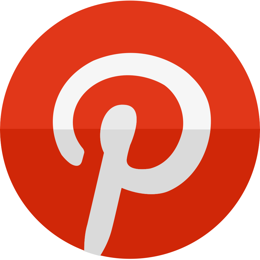 pinterest